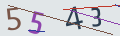 verifycode